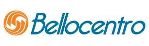 bellocentro